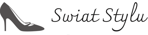 Logo swiatstylu
